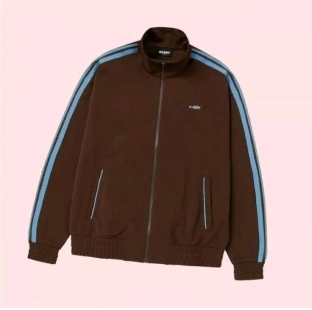 thumbnail-6